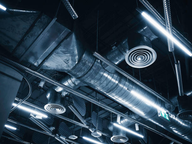 Best Emergency HVAC repair  in Monroe, UT