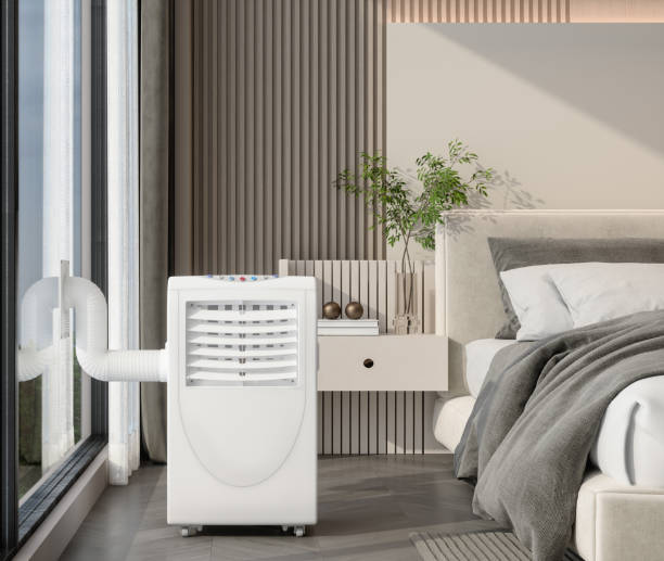 Best HVAC maintenance near me  in Monroe, UT