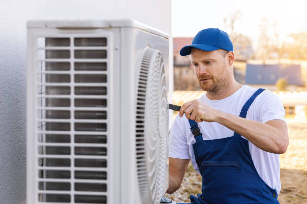 Best Furnace repair near me  in Monroe, UT