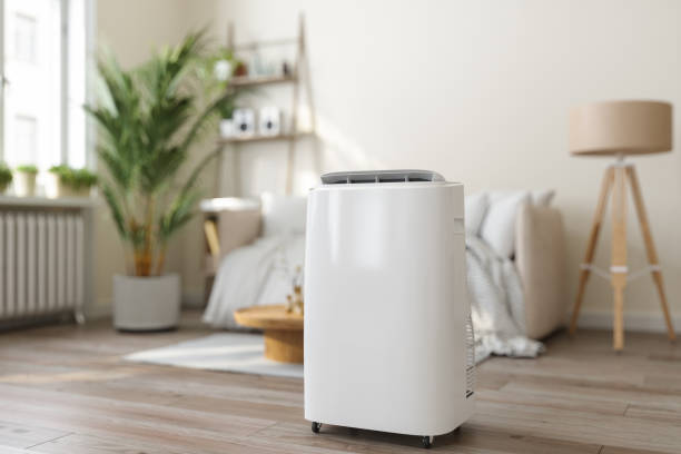 Best Air conditioning repair  in Monroe, UT