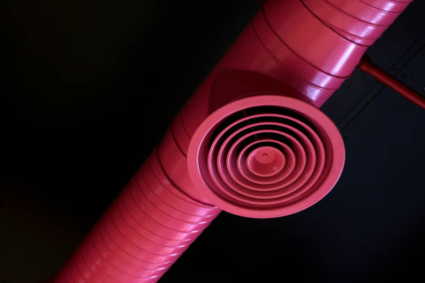 Best Heating repair services  in Monroe, UT